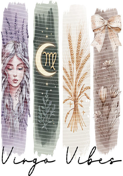 A5 Notebook Wraps-W-671